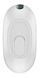 Іригатор Oclean A10 White