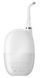 Іригатор Oclean A10 White