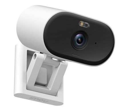 IP-видеокамера Imou Versa 2MP (IPC-C22FP-C)
