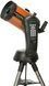 Телескоп Celestron NexStar 6SE Computerized Telescope
