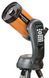Телескоп Celestron NexStar 6SE Computerized Telescope