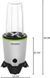 Блендер стационарный Transa Electronics Simply Fresh BT20