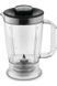 Кухонний комбайн Kenwood FDM316SS