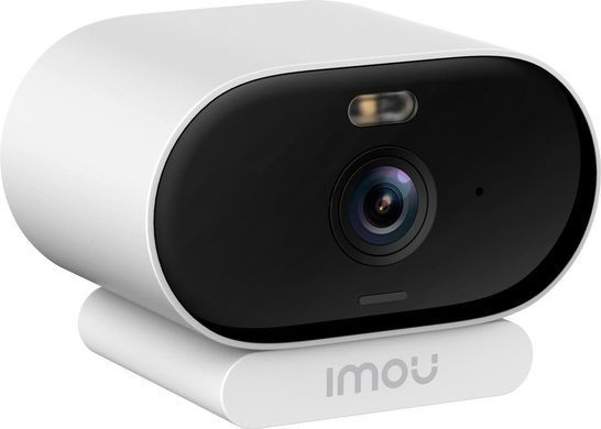 IP-видеокамера Imou Versa 2MP (IPC-C22FP-C)