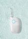 Іригатор Oclean A10 White