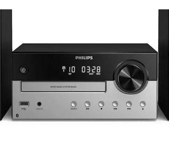 Музыкальный центр Philips TAM4205/12