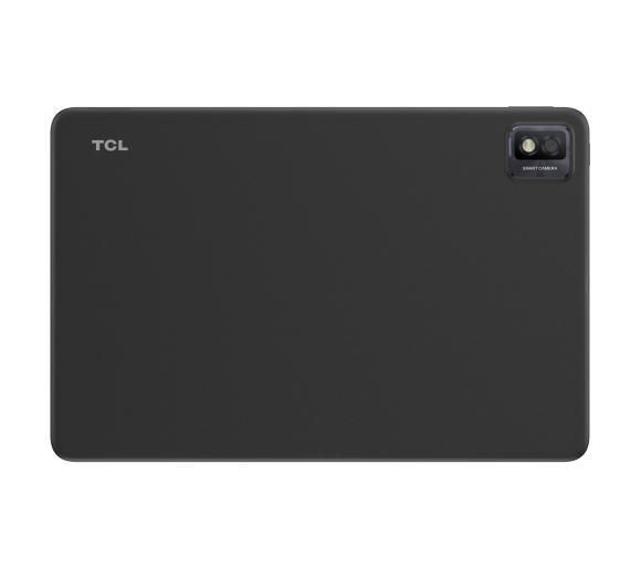 Планшет TCL NXTPAPER 10S 4/64GB Wi-Fi Grey