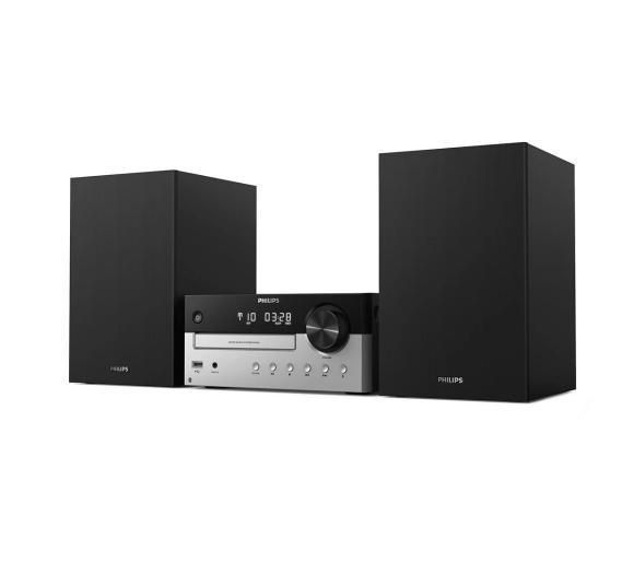 Музыкальный центр Philips TAM4205/12