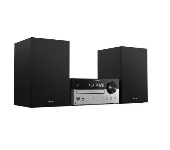 Музыкальный центр Philips TAM4205/12
