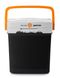 Портативний холодильник термоелектричний Peme ice-on IO-23L Adventure Orange