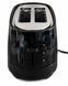 Тостер DELONGHI CTLAP2203