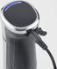 Блендер занурювальний SEverin SM 3775