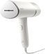 Відпарювач Philips 3000 series STH3020/10