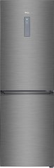 Холодильник с морозильной камерой TCL RB305GM3110 Silver