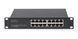 Коммутатор неуправляемый Digitus DN-80115