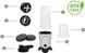 Блендер стационарный Transa Electronics Simply Fresh BT20