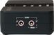 Звукова карта зовнішня LogiLink USB Sound Box 7.1 (UA0099)