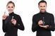 Электрическая зубная щетка Vitammy Vivo Navy