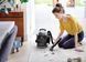 Пылесос Bissell Pet Pro Plus 37252