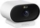 IP-видеокамера Imou Versa 2MP (IPC-C22FP-C)