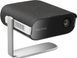 Мультимедийный проектор ViewSonic M1XG