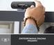Веб-камера Logitech Brio 500 Graphite (960-001422)