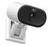 IP-видеокамера Imou Versa 2MP (IPC-C22FP-C)