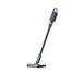 Пилосос 2в1 (вертикальний + ручний) Deerma VC20 Pro Cordless Vacuum Cleaner Blue (DEM-VC20Pro)