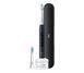 Электрическая зубная щетка Oral-B Pulsonic Slim Luxe 4500 Black