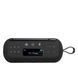 Портативный радиоприемник JBL Tuner 3 Black (JBLTUNER3BLK)