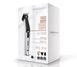 Триммер для бороды и усов BaByliss MT726E