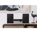 Музыкальный центр Philips TAM4205/12