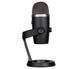 Мікрофон для ПК / для стрімінгу, підкастів Blue Yeti Nano Black