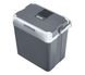 Портативний холодильник термоелектричний MPM 35 L MPM-35-CBM-09Y