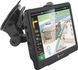 GPS-навигатор автомобильный Navitel MS700