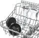 Фитнес-блендер Sencor SNB 6600BK