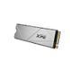 SSD накопичувач Adata XPG Gammix S60 2 TB (AGAMMIXS60-2T-CS)