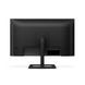 Монитор Philips 27E1N1300AE/00