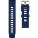 Смарт-часы Canyon Maveric SW-83 Silver (CNS-SW83SS)