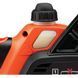 Акумуляторна пила Black+Decker GKC1825L20