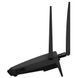Бездротовий маршрутизатор (роутер) Synology Router RT2600ac