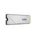 SSD накопичувач Adata XPG Gammix S60 2 TB (AGAMMIXS60-2T-CS)