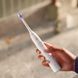 Електрична зубна щітка Philips Sonicare 6100 Series HX7400/01