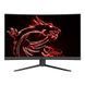 Монитор MSI Optix G27C4 E3