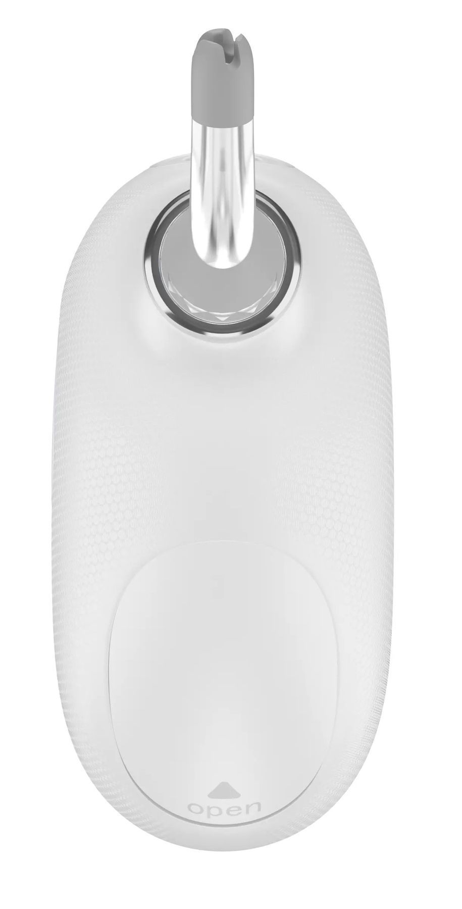 Іригатор Oclean A10 White