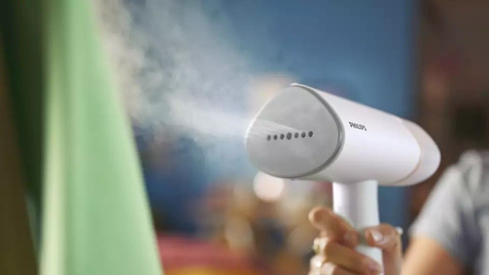 Відпарювач Philips 3000 series STH3020/10