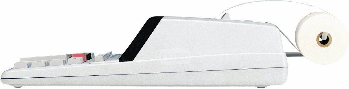 Калькулятор Sharp EL-2607PGY