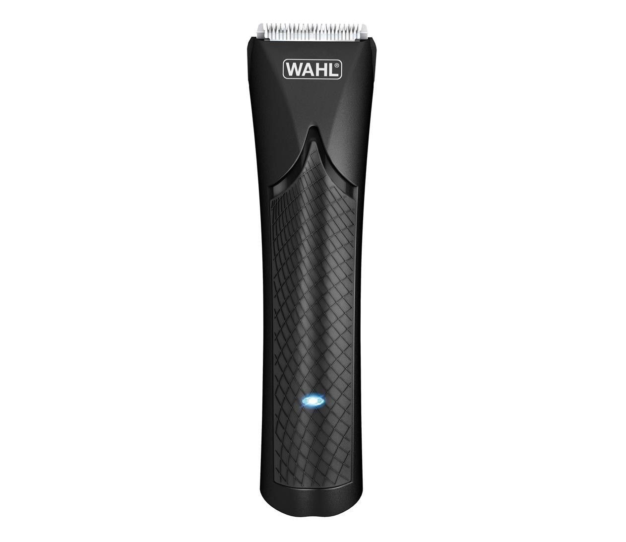 Машинка для стрижки Wahl TrendCut Li-Ion 1661-0465