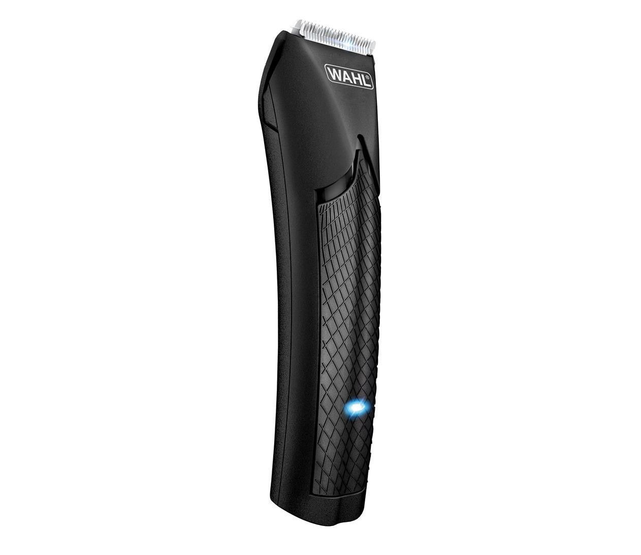 Машинка для стрижки Wahl TrendCut Li-Ion 1661-0465