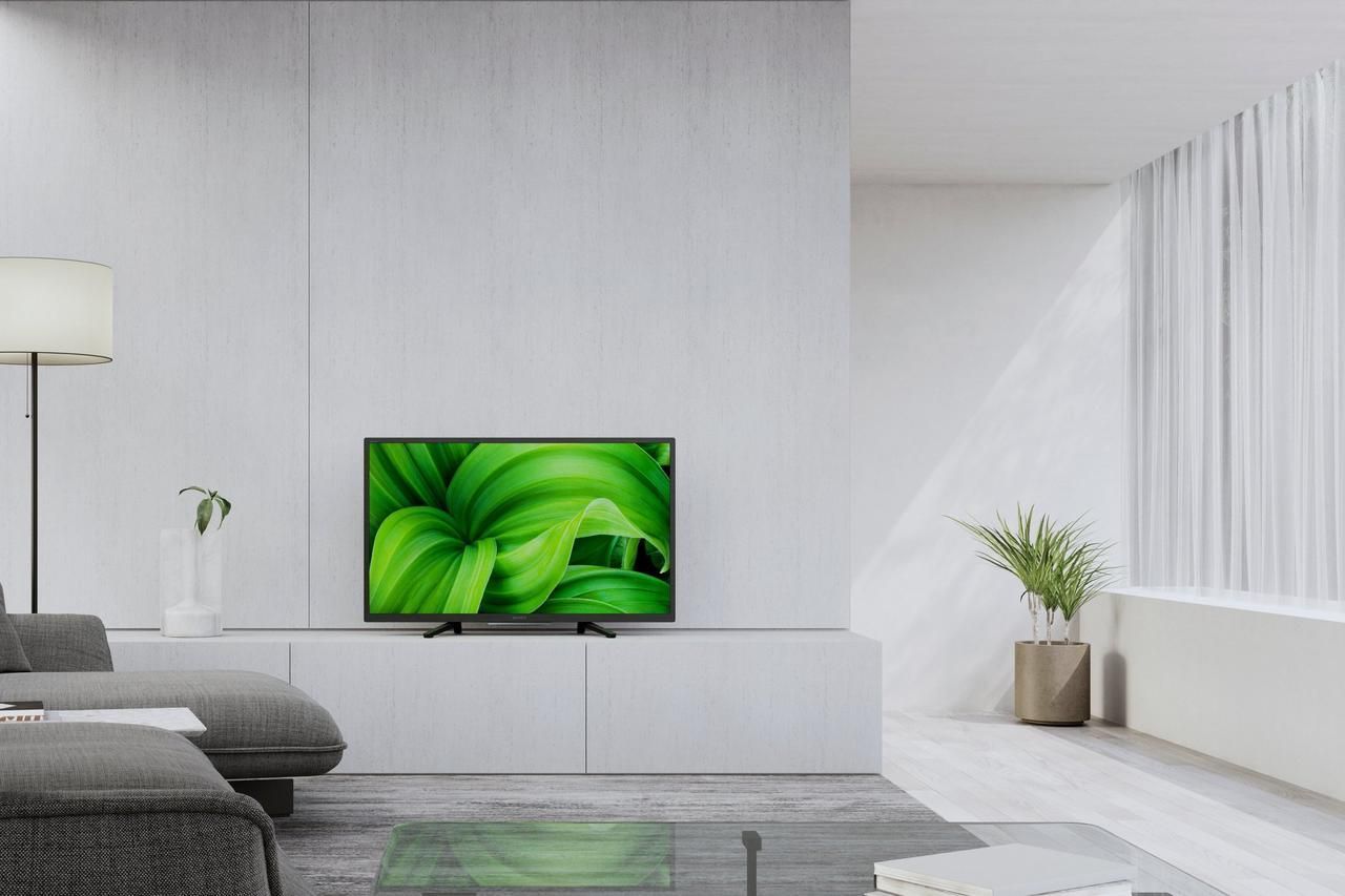 Телевізор Sony KD-32W800P